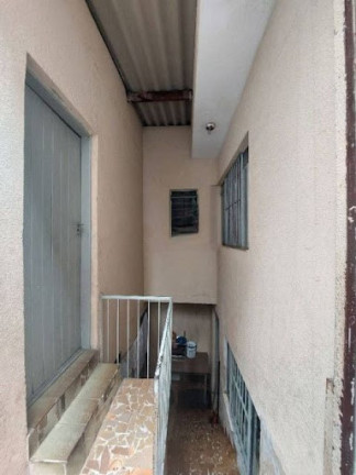 Imagem Sobrado com 6 Quartos à Venda, 240 m² em Parque Uirapuru - Guarulhos Imagem Sobrado com 6 Quartos à Venda, 240 m² em Parque Uirapuru - Guarulhos