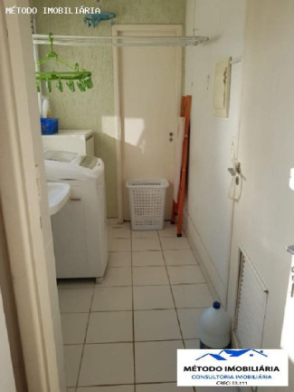 Imagem Apartamento com 3 Quartos à Venda, 121 m² em Mooca - São Paulo Imagem Apartamento com 3 Quartos à Venda, 121 m² em Mooca - São Paulo