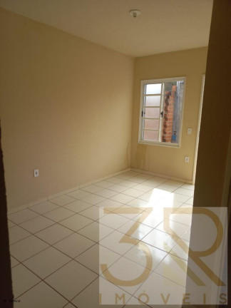 Imagem Casa com 2 Quartos para Alugar, 65 m² em Jardim Cristo Redentor - Ribeirão Preto Imagem Casa com 2 Quartos para Alugar, 65 m² em Jardim Cristo Redentor - Ribeirão Preto