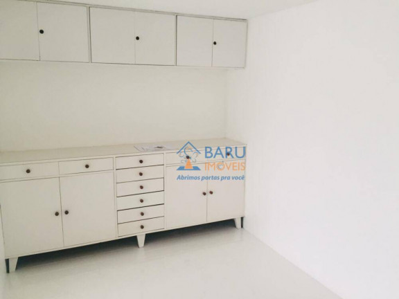 Imagem Apartamento com 3 Quartos para Alugar, 280 m² em Higienópolis - São Paulo Imagem Apartamento com 3 Quartos para Alugar, 280 m² em Higienópolis - São Paulo