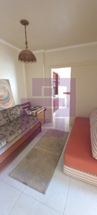 Imagem Apartamento com 2 Quartos à Venda, 90 m² em Pitangueiras - Guarujá Imagem Apartamento com 2 Quartos à Venda, 90 m² em Pitangueiras - Guarujá
