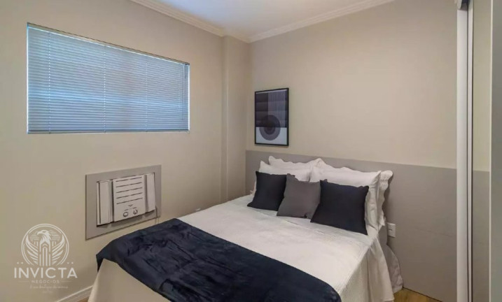 Imagem Apartamento com 3 Quartos à Venda, 86 m² em Barra Sul - Balneário Camboriú Imagem Apartamento com 3 Quartos à Venda, 86 m² em Barra Sul - Balneário Camboriú