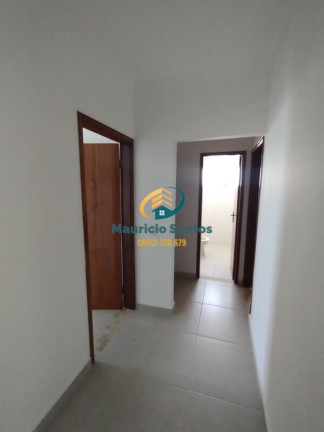 Imagem Apartamento com 3 Quartos à Venda, 149 m² em Centro - Mongaguá Imagem Apartamento com 3 Quartos à Venda, 149 m² em Centro - Mongaguá