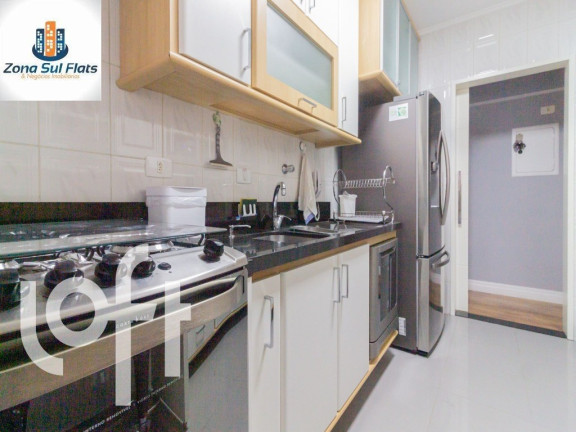 Imagem Apartamento com 3 Quartos à Venda, 72 m² em Vila Da Saúde - São Paulo
