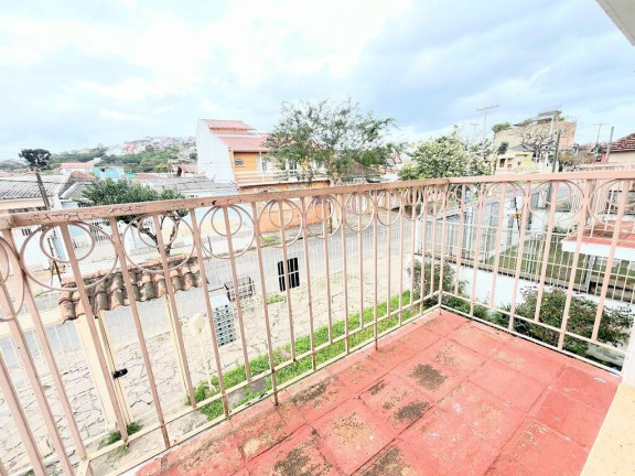 Imagem Imóvel com 2 Quartos à Venda, em Cavalhada - Porto Alegre Imagem Imóvel com 2 Quartos à Venda, em Cavalhada - Porto Alegre