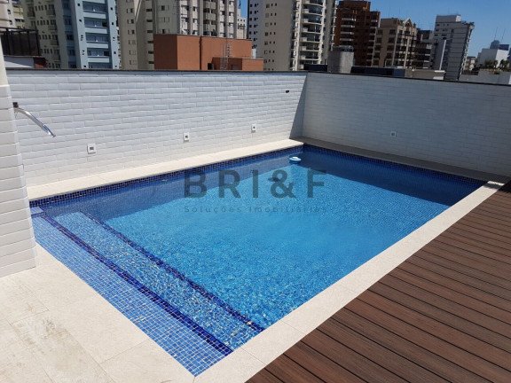 Imagem Apartamento com 3 Quartos à Venda, 288 m² em Brooklin - São Paulo Imagem Apartamento com 3 Quartos à Venda, 288 m² em Brooklin - São Paulo