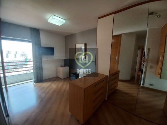 Imagem Apartamento com 4 Quartos à Venda, 190 m² em Perdizes - São Paulo Imagem Apartamento com 4 Quartos à Venda, 190 m² em Perdizes - São Paulo