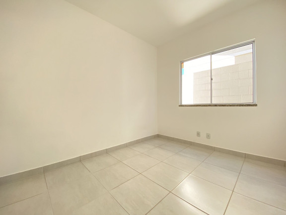 Imagem Casa de Condomínio com 3 Quartos à Venda, 75 m² em Jardim Guanabara Ii - Goiânia Imagem Casa de Condomínio com 3 Quartos à Venda, 75 m² em Jardim Guanabara Ii - Goiânia