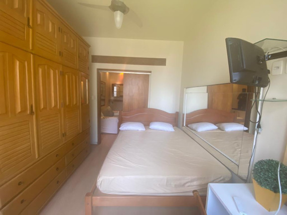 Imagem Apartamento com 1 Quarto à Venda, 45 m² em Copacabana - Rio De Janeiro