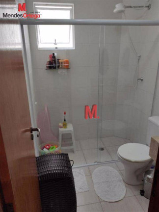 Imagem Apartamento com 2 Quartos à Venda, 79 m² em Jardim Vera Cruz - Sorocaba Imagem Apartamento com 2 Quartos à Venda, 79 m² em Jardim Vera Cruz - Sorocaba