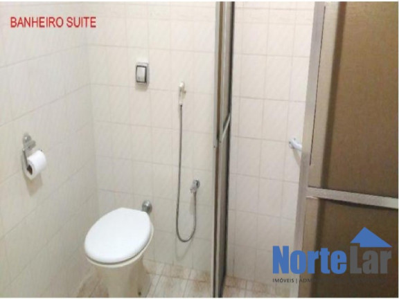 Imagem Sobrado com 3 Quartos à Venda, 200 m² em Jardim Cidade Pirituba - São Paulo Imagem Sobrado com 3 Quartos à Venda, 200 m² em Jardim Cidade Pirituba - São Paulo