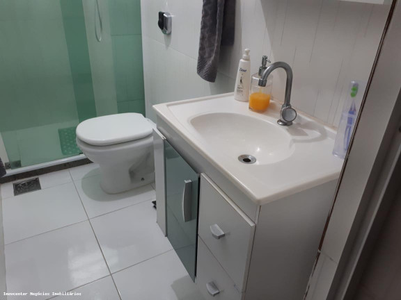 Apartamento com 2 Quartos à Venda, 55 m² em Irajá - Rio De Janeiro