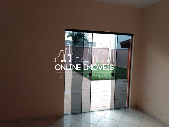 Imagem Casa com 2 Quartos à Venda, 280 m² em Nova Canaã - Mogi Guaçu Imagem Casa com 2 Quartos à Venda, 280 m² em Nova Canaã - Mogi Guaçu