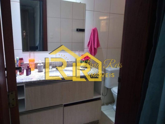 Imagem Casa com 5 Quartos à Venda, 400 m² em Terra Firme - Rio Das Ostras Imagem Casa com 5 Quartos à Venda, 400 m² em Terra Firme - Rio Das Ostras