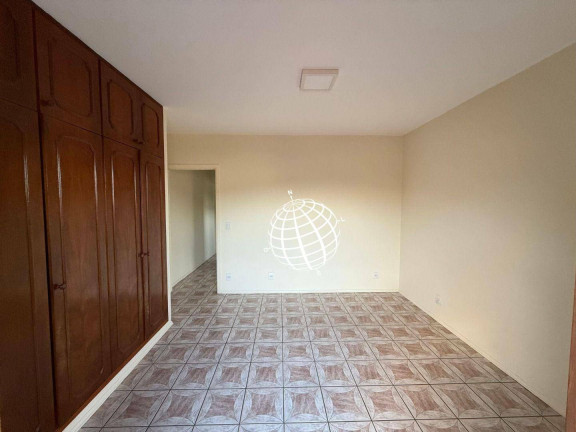 Imagem Casa com 2 Quartos à Venda, 118 m² em Jardim Tapajós - Atibaia Imagem Casa com 2 Quartos à Venda, 118 m² em Jardim Tapajós - Atibaia