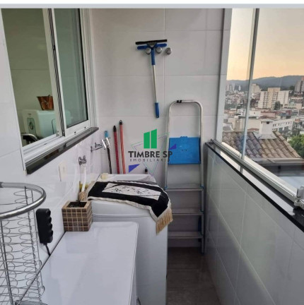 Imagem Casa com 3 Quartos à Venda, 175 m² em água Fria - São Paulo Imagem Casa com 3 Quartos à Venda, 175 m² em água Fria - São Paulo