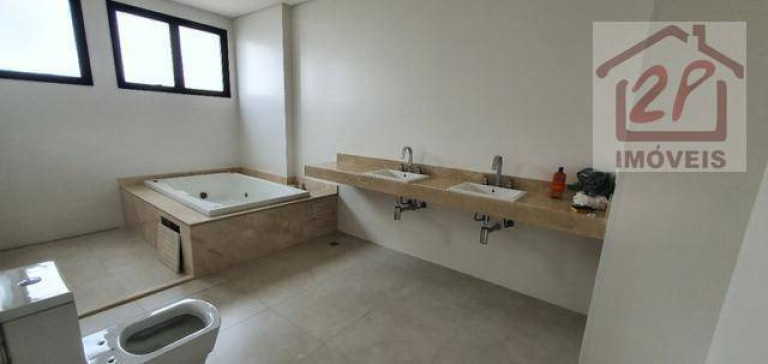 Imagem Apartamento com 4 Quartos à Venda, 410 m² em Jardim Aquarius - São José Dos Campos Imagem Apartamento com 4 Quartos à Venda, 410 m² em Jardim Aquarius - São José Dos Campos