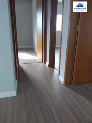 Imagem Sobrado com 3 Quartos à Venda, 112 m² em Jardim São Judas Tadeu - Campinas Imagem Sobrado com 3 Quartos à Venda, 112 m² em Jardim São Judas Tadeu - Campinas