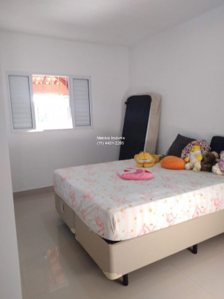 Imagem Imóvel com 2 Quartos à Venda, 500 m² em Ivoturucaia - Jundiaí Imagem Imóvel com 2 Quartos à Venda, 500 m² em Ivoturucaia - Jundiaí