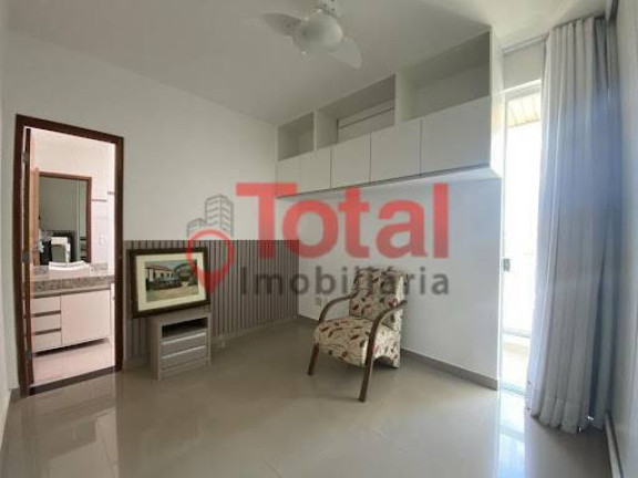Imagem Cobertura com 4 Quartos à Venda, 185 m² em Cidade Nova - Santana Do Paraíso Imagem Cobertura com 4 Quartos à Venda, 185 m² em Cidade Nova - Santana Do Paraíso