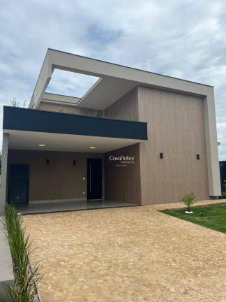 Imagem Casa com 3 Quartos à Venda, 193 m² em Residencial Alto Do Castelo - Ribeirão Preto Imagem Casa com 3 Quartos à Venda, 193 m² em Residencial Alto Do Castelo - Ribeirão Preto