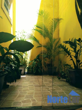 Imagem Sobrado com 3 Quartos à Venda, 105 m² em Vila Nova Cachoeirinha - São Paulo Imagem Sobrado com 3 Quartos à Venda, 105 m² em Vila Nova Cachoeirinha - São Paulo
