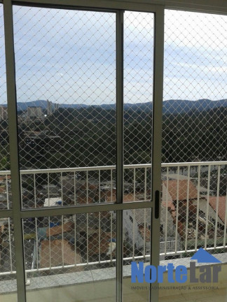 Imagem Apartamento com 2 Quartos à Venda, 61 m² em Vila Aurora (zona Norte) - São Paulo Imagem Apartamento com 2 Quartos à Venda, 61 m² em Vila Aurora (zona Norte) - São Paulo
