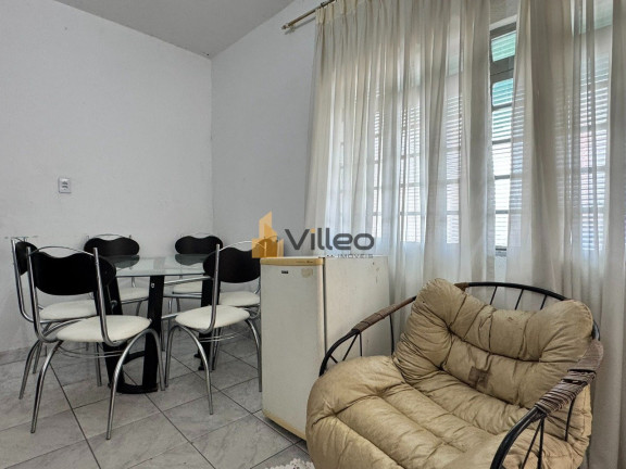 Imagem Casa com 2 Quartos à Venda, 126 m² em Santa Marina Ii - Sorocaba Imagem Casa com 2 Quartos à Venda, 126 m² em Santa Marina Ii - Sorocaba