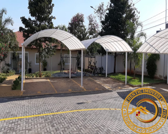 Imagem Apartamento com 2 Quartos à Venda, 57 m² em São Luiz - Itu Imagem Apartamento com 2 Quartos à Venda, 57 m² em São Luiz - Itu