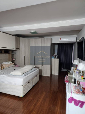 Imagem Casa de Condomínio com 4 Quartos à Venda, 470 m² em Condomínio Ibiti Do Paço - Sorocaba Imagem Casa de Condomínio com 4 Quartos à Venda, 470 m² em Condomínio Ibiti Do Paço - Sorocaba