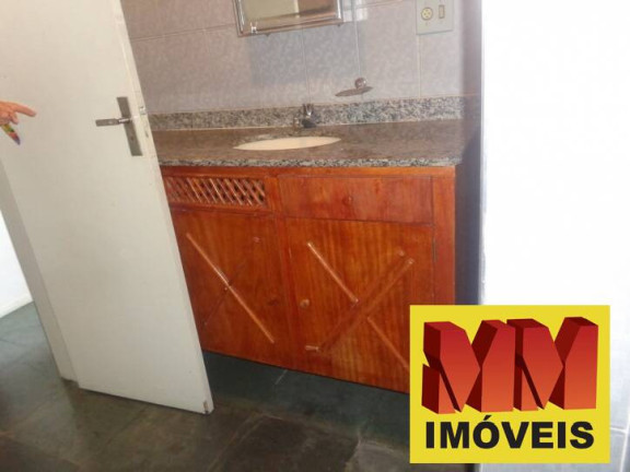 Imagem Cobertura com 3 Quartos à Venda, 123 m² em Passagem - Cabo Frio Imagem Cobertura com 3 Quartos à Venda, 123 m² em Passagem - Cabo Frio