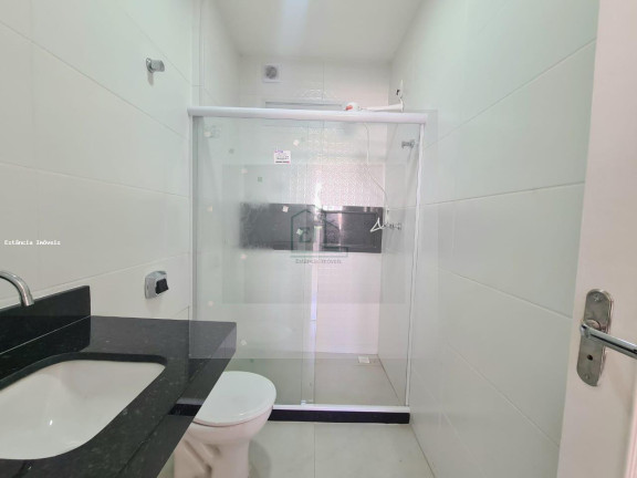 Imagem Apartamento com 1 Quarto à Venda, 50 m² em Ipanema - Rio De Janeiro