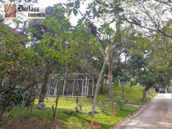 Imagem Chácara com 2 Quartos à Venda, 145 m² em água Das Flores - Jundiaí Imagem Chácara com 2 Quartos à Venda, 145 m² em água Das Flores - Jundiaí