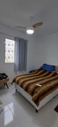 Imagem Imóvel com 2 Quartos à Venda, 45 m² em Aparecidinha - Sorocaba Imagem Imóvel com 2 Quartos à Venda, 45 m² em Aparecidinha - Sorocaba
