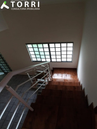 Imagem Sobrado com 2 Quartos à Venda, 170 m² em Vila Santana - Sorocaba Imagem Sobrado com 2 Quartos à Venda, 170 m² em Vila Santana - Sorocaba