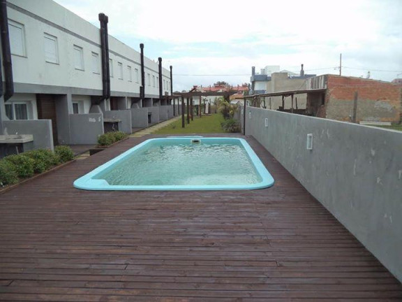 Imagem Sobrado com 3 Quartos à Venda, 80 m² em Capão Novo - Capao Da Canoa