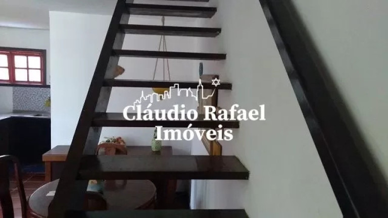 Imagem Casa com 2 Quartos à Venda, 70 m² em Manguinhos - Armação Dos Búzios