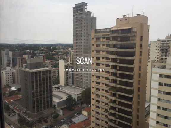 Imagem Cobertura com 3 Quartos à Venda, 206 m² em Cambuí - Campinas Imagem Cobertura com 3 Quartos à Venda, 206 m² em Cambuí - Campinas