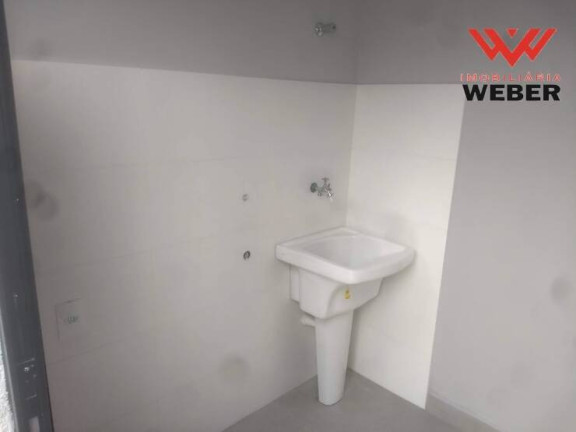Imagem Casa de Condomínio com 3 Quartos à Venda, 250 m² em Cajuru Do Sul - Sorocaba