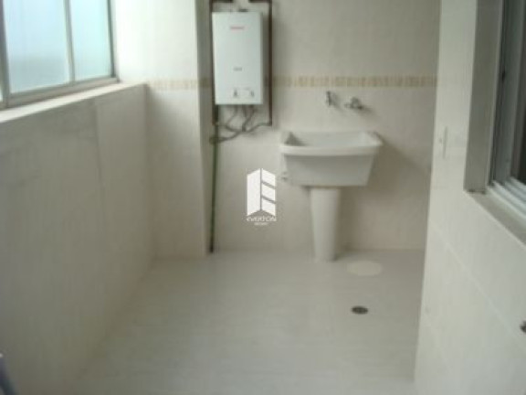 Imagem Cobertura com 4 Quartos à Venda, em Centro - Santa Maria Imagem Cobertura com 4 Quartos à Venda, em Centro - Santa Maria
