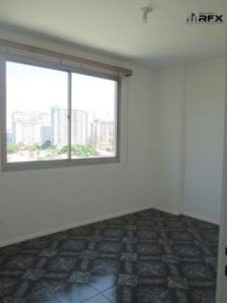 Imagem Apartamento com 2 Quartos à Venda, 80 m² em Santa Rosa - Niterói