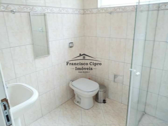 Imagem Casa com 3 Quartos à Venda, 110 m² em Pedregulho - Guaratinguetá Imagem Casa com 3 Quartos à Venda, 110 m² em Pedregulho - Guaratinguetá
