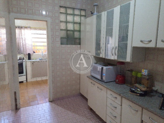 Imagem Imóvel com 2 Quartos à Venda, 90 m² em Vila Leopoldina - São Paulo Imagem Imóvel com 2 Quartos à Venda, 90 m² em Vila Leopoldina - São Paulo