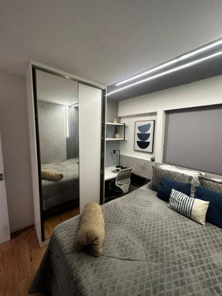 Imagem Apartamento com 3 Quartos à Venda, 136 m² em Casa Forte - Recife