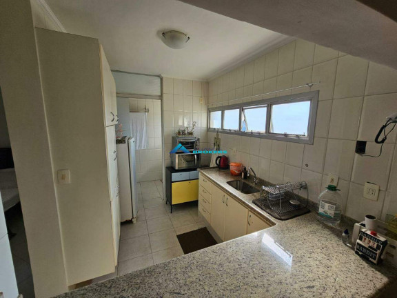 Imagem Apartamento com 1 Quarto à Venda, 60 m² em Centro - Jundiaí Imagem Apartamento com 1 Quarto à Venda, 60 m² em Centro - Jundiaí