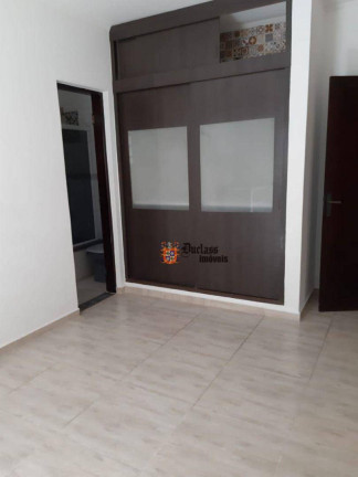 Imagem Casa com 2 Quartos à Venda, 169 m² em Parque Dos Coqueiros - Atibaia Imagem Casa com 2 Quartos à Venda, 169 m² em Parque Dos Coqueiros - Atibaia
