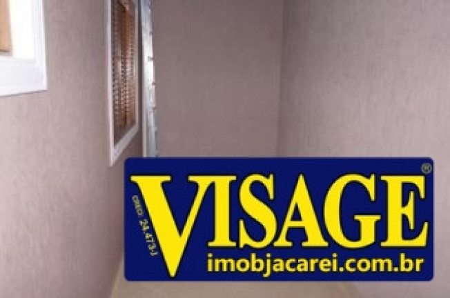 Imagem Casa com 2 Quartos à Venda, 60 m² em Cid. Salvador - Jacareí Imagem Casa com 2 Quartos à Venda, 60 m² em Cid. Salvador - Jacareí