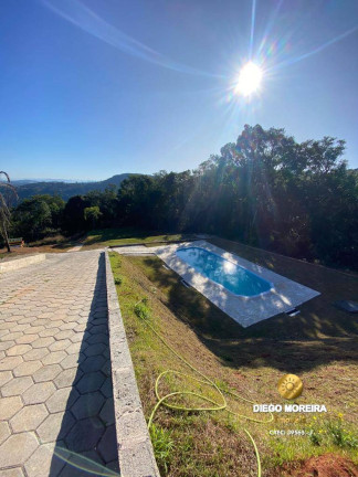 Imagem Casa com 2 Quartos à Venda, 150 m² em Olho D'água - Mairiporã Imagem Casa com 2 Quartos à Venda, 150 m² em Olho D'água - Mairiporã