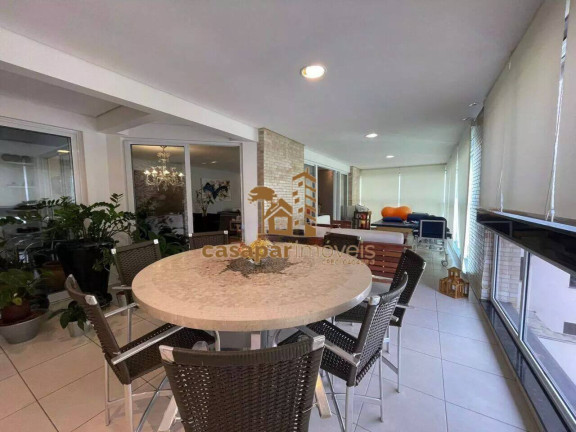 Imagem Apartamento com 4 Quartos à Venda, 243 m² em Santo Antonio - São Caetano Do Sul Imagem Apartamento com 4 Quartos à Venda, 243 m² em Santo Antonio - São Caetano Do Sul