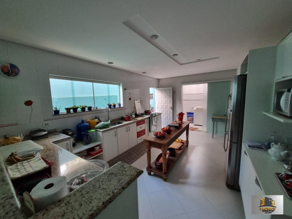 Imagem Casa com 3 Quartos à Venda, 220 m² em Assunção - São Bernardo Do Campo Imagem Casa com 3 Quartos à Venda, 220 m² em Assunção - São Bernardo Do Campo